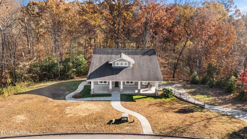 1059 Houston Springs Rd, Greenback, TN 37742