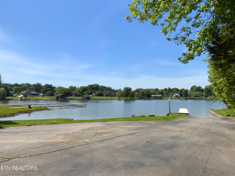 105A Harbour View Way #105A, Kingston, TN 37763
