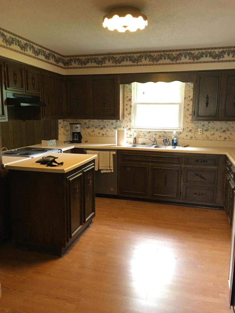 106 Albright Rd, Oak Ridge, TN 37830