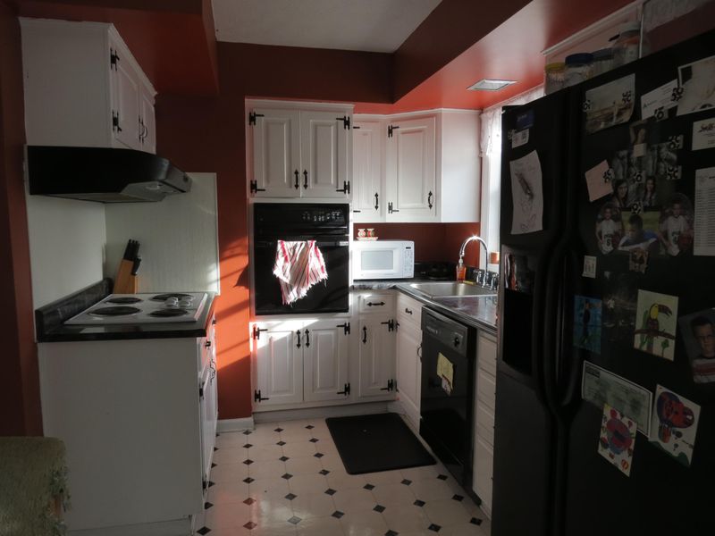 106 Audubon Rd, Oak Ridge, TN 37830