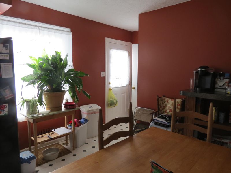 106 Audubon Rd, Oak Ridge, TN 37830