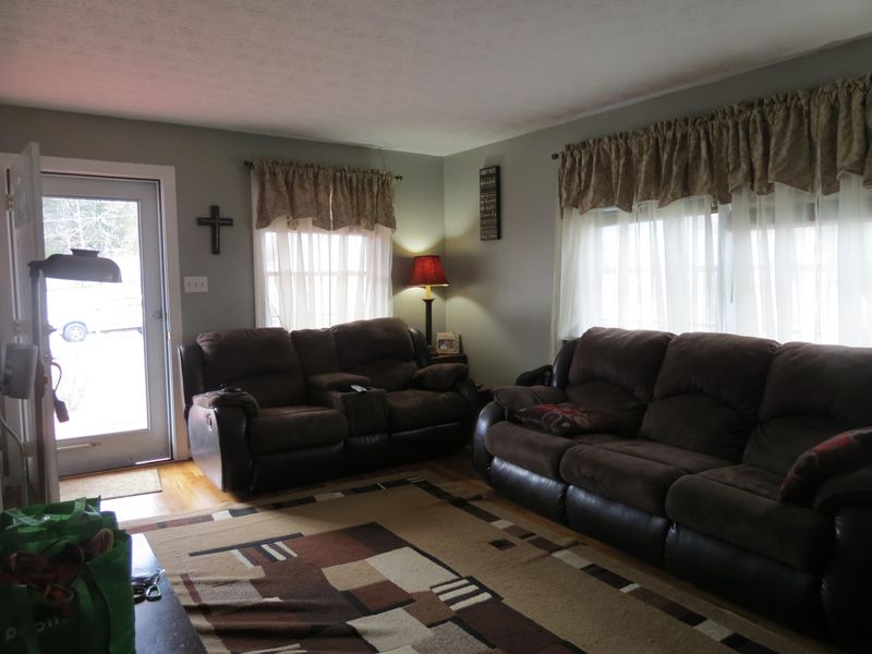 106 Audubon Rd, Oak Ridge, TN 37830