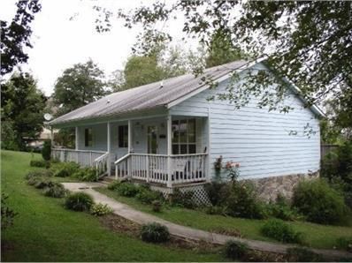 106 Baron Cir, Corryton, TN 37721