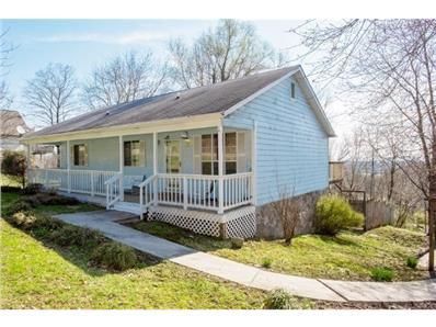 106 Baron Cir, Corryton, TN 37721