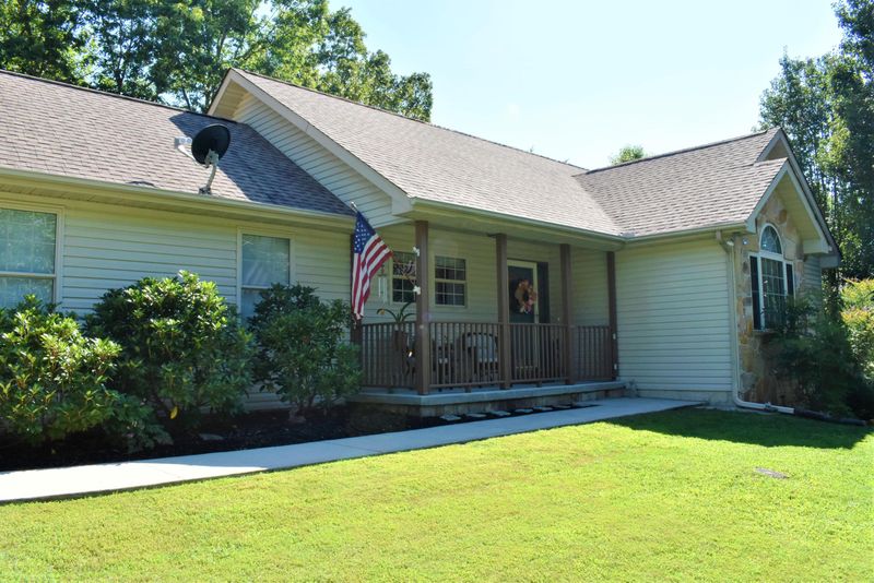 106 Berkshire Loop, Fairfield Glade, TN 38558