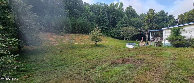106 Black Hollow Rd, Rockwood, TN 37854