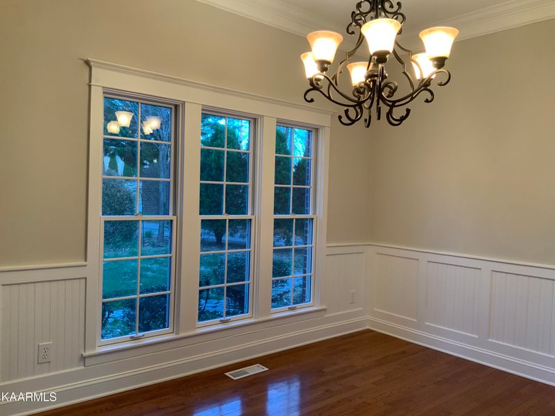 106 Braden Ct, Clinton, TN 37716