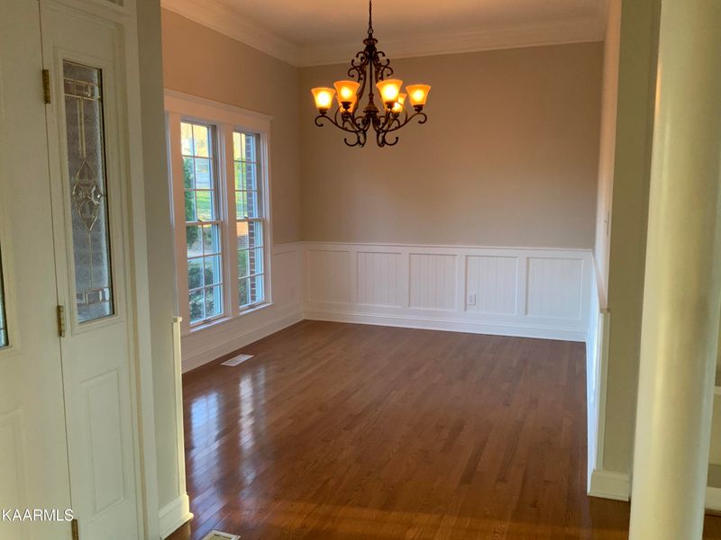 106 Braden Ct, Clinton, TN 37716