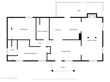 106 Butter & Egg Rd, Jacksboro, TN 37757