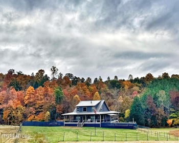 106 Cagle Rd, Tellico Plains, TN 37385