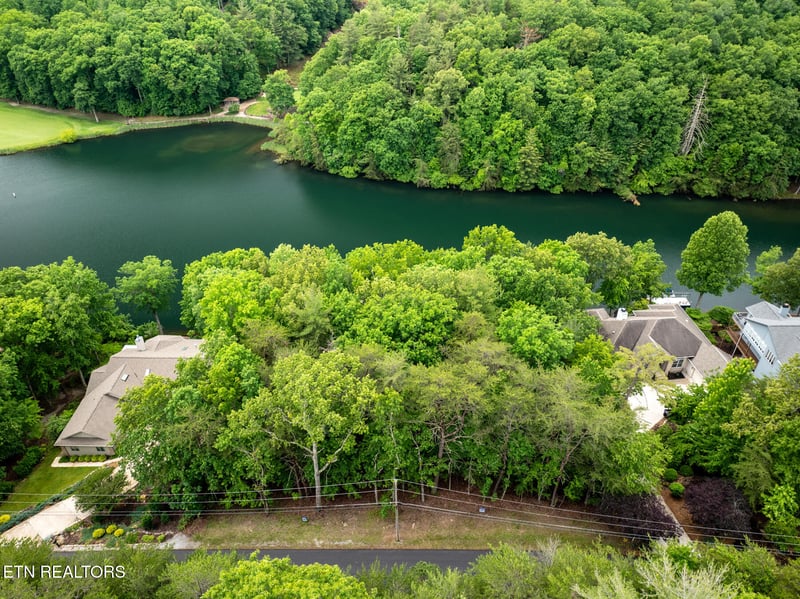 106 Chatham Ln, Fairfield Glade, TN 38558