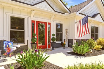 106 Chatuga Dr/ 103 Tsuhdatsi Dr, Loudon, TN 37774