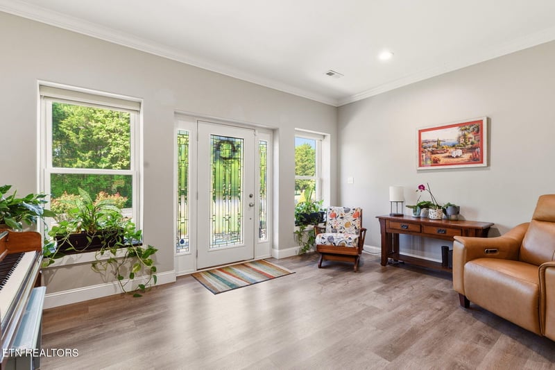 106 Chatuga Dr/ 103 Tsuhdatsi Dr, Loudon, TN 37774