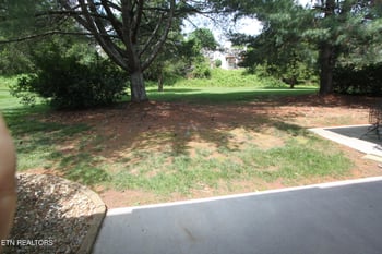 106 Chota View Ln, Loudon, TN 37774