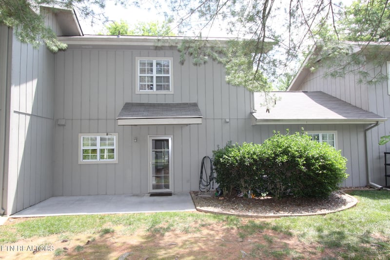 106 Chota View Ln, Loudon, TN 37774