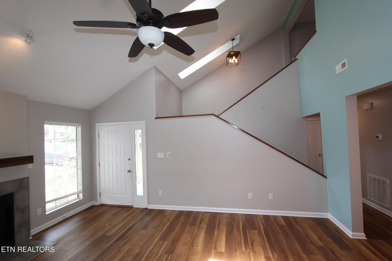 106 Chota View Ln, Loudon, TN 37774