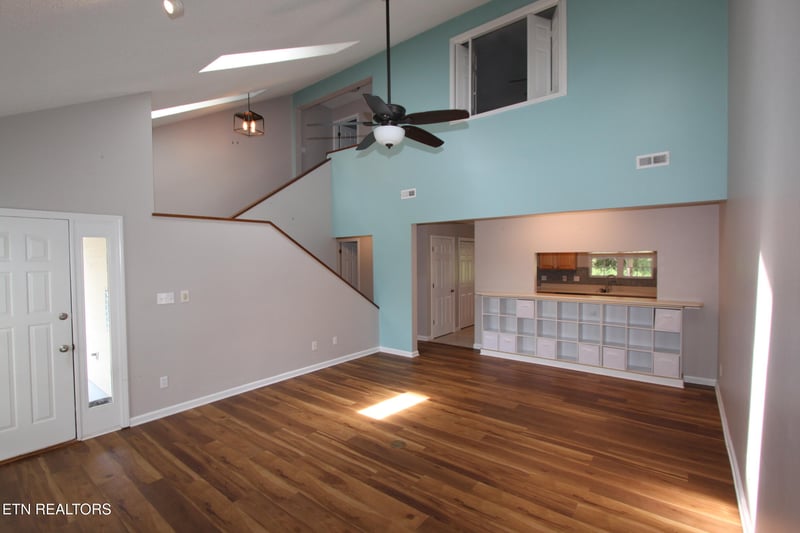 106 Chota View Ln, Loudon, TN 37774