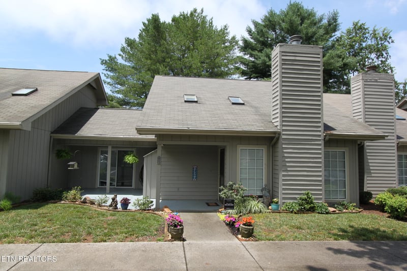 106 Chota View Ln, Loudon, TN 37774