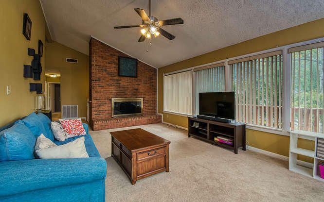 106 Concord Rd, Oak Ridge, TN 37830