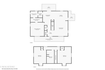 106 County Road 333, Niota, TN 37826