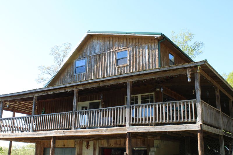 106 County Road 357, Sweetwater, TN 37874