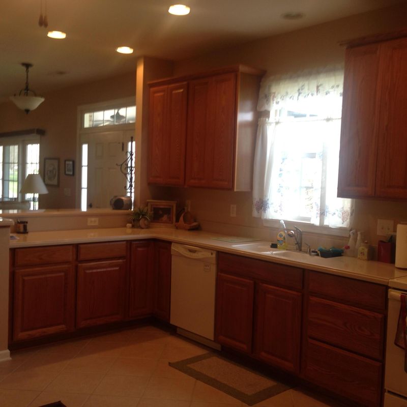 106 Coyatee Shores, Loudon, TN 37774