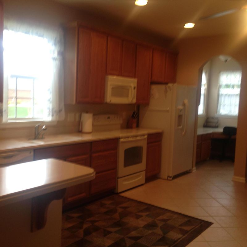 106 Coyatee Shores, Loudon, TN 37774