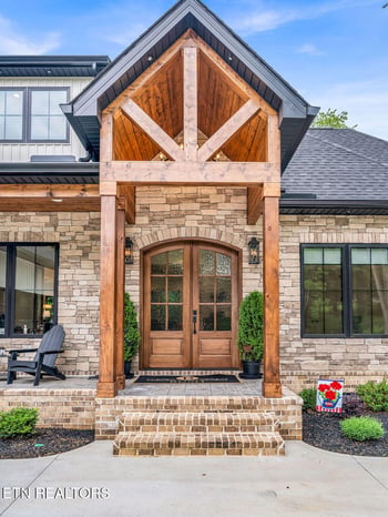 106 Daksi Way, Loudon, TN 37774