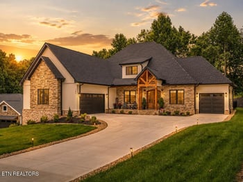 106 Daksi Way, Loudon, TN 37774