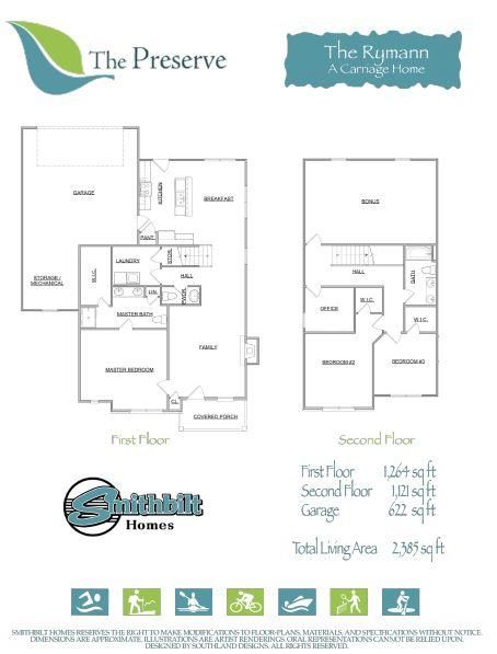 106 E Elderberry St Lot 27d, Oak Ridge, TN 37830