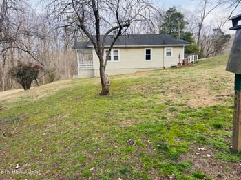 106 Echo Valley Rd, Rocky Top, TN 37769