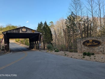 106 Eerie Point, Rockwood, TN 37854