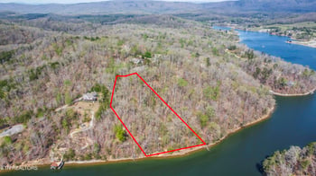106 Eerie Point, Rockwood, TN 37854