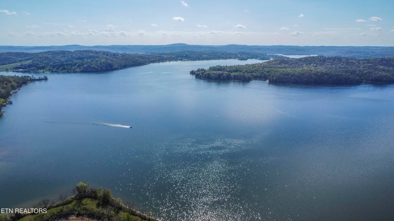 106 Eerie Point, Rockwood, TN 37854
