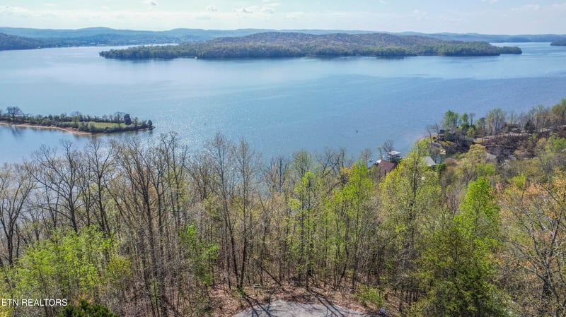 106 Eerie Point, Rockwood, TN 37854