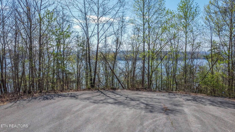 106 Eerie Point, Rockwood, TN 37854