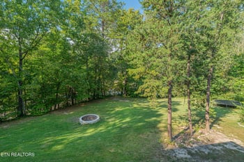 106 Elliott Cir, Oak Ridge, TN 37830