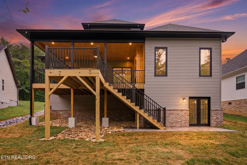 106 Elohi Ln, Loudon, TN 37774