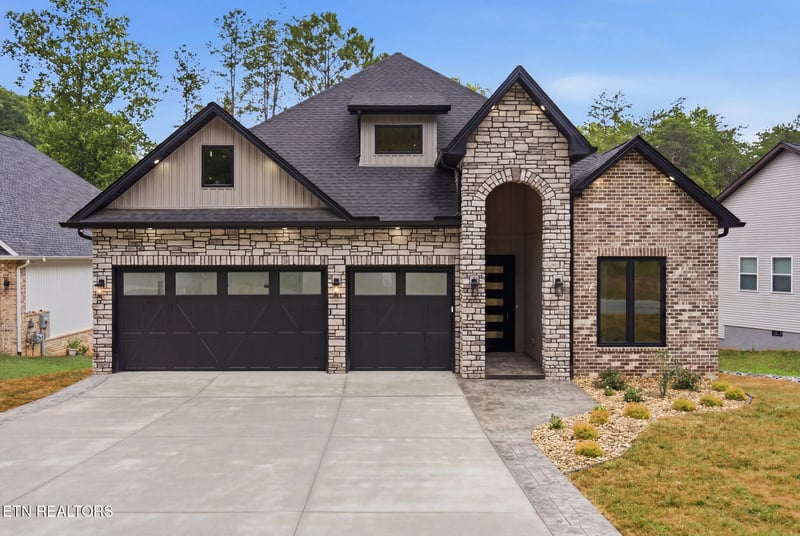 106 Elohi Ln, Loudon, TN 37774