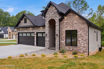 106 Elohi Ln, Loudon, TN 37774