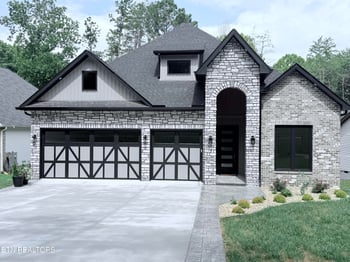 106 Elohi Ln, Loudon, TN 37774