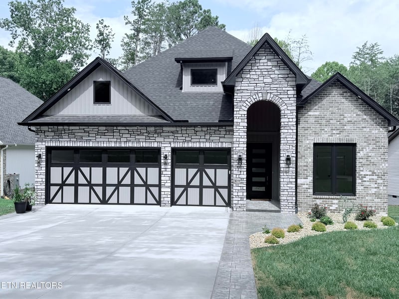 106 Elohi Ln, Loudon, TN 37774