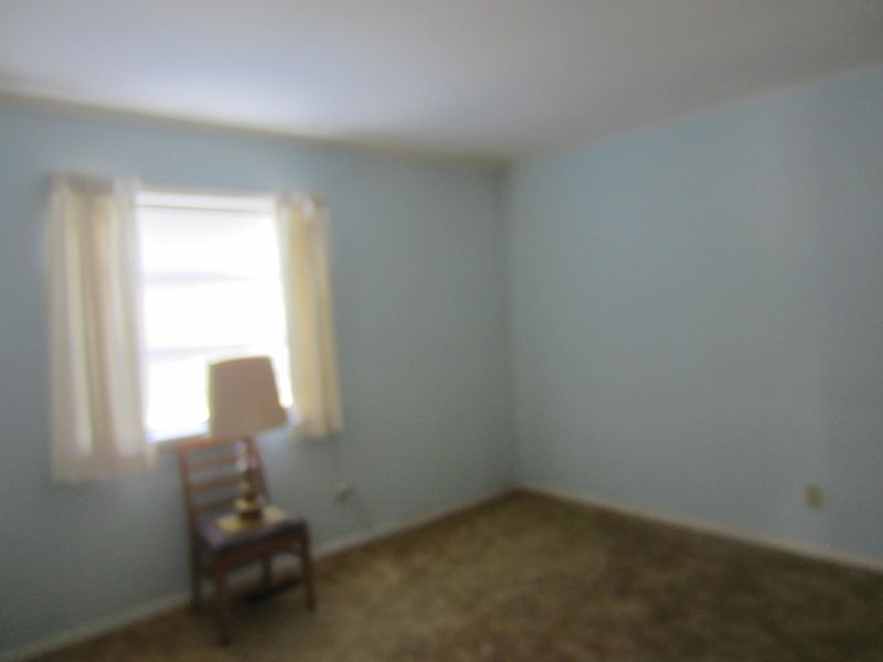 106 Euclid Cir, Oak Ridge, TN 37830