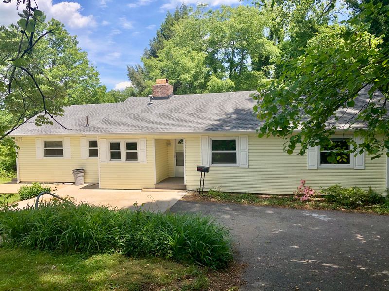 106 Evans Ln, Oak Ridge, TN 37830