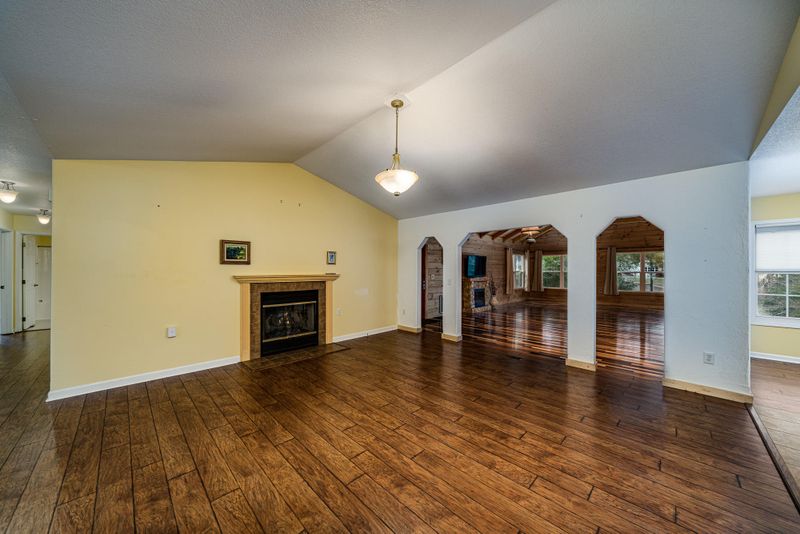 106 Evergreen Pl, Sparta, TN 38583
