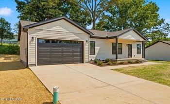 106 Federal Ferry Cir, Vonore, TN 37885