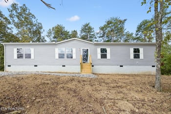 106 First St, Rockwood, TN 37854