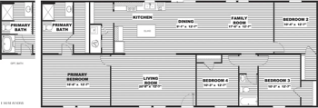 106 First St, Rockwood, TN 37854