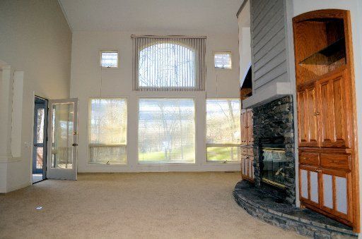 106 Flossmoor, Fairfield Glade, TN 38558