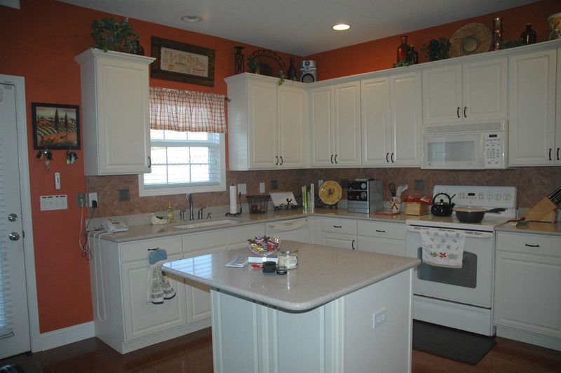 106 Fortenberry St, Oak Ridge, TN 37830
